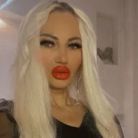 Zdjęcie profilowe modela bigassroberta777