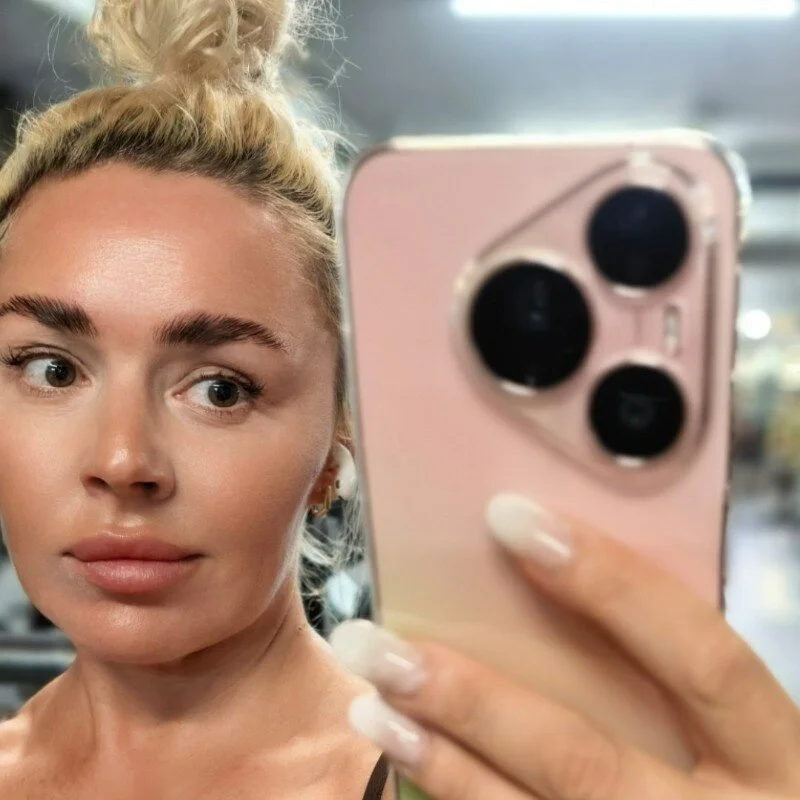 superninna profile photo