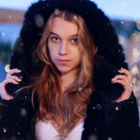 Polly_Mars' Avatar Photo