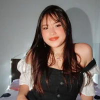 LuciaHot_Eup Avatarfoto