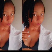 Es_gurrl's Avatar Pic