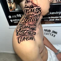 Gambar Profil __humeni2-25