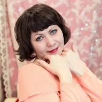 TheresaGoldn Profiilikuva