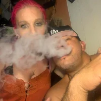 PartyHardiers webcam