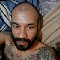 Doggyraufs profilbillede