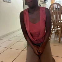 Foto do avatar de HornyBlackSlut