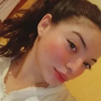 balssamrouh এর প্রোফাইল ছবি