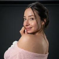 Amelisse_