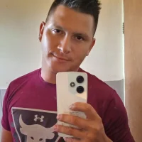 Johan-Fox's Profile Pic
