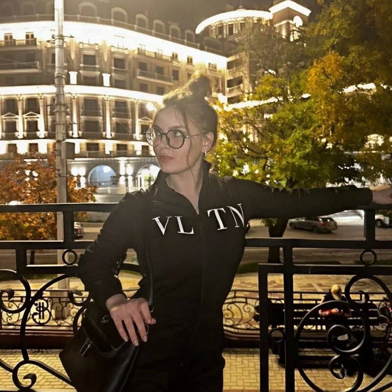 JolandaMclellan profile photo