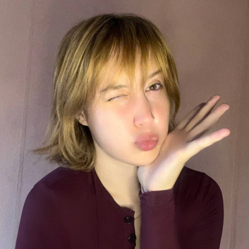 lizamillss Stripchat profile image