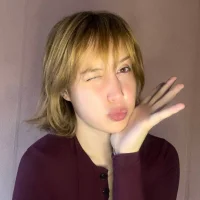 lizamillss