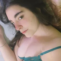 bbabyclauu: изображение аватарки