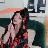 صورة أفاتار ClassyTinaa