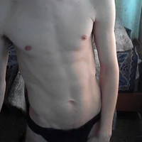 ketiv10: εικόνα άβαταρ