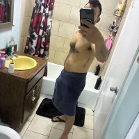 maxi1997J's Profile Pic