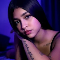 Аватар NatashaHot158