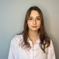 AnnaCarroll's Profile Pic