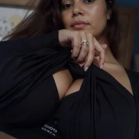 selvi99: εικόνα άβαταρ