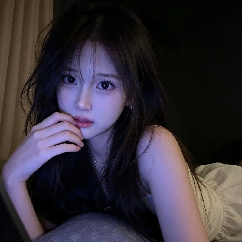 xiaxia-01 Stripchat profile image