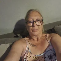 AngelRosee_ 的个人资料图片