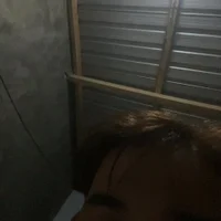 rendhy212