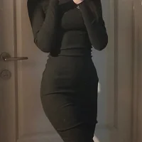 ketlive126's Profile Pic
