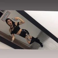 Imagem de avatar de AngelineLeroy