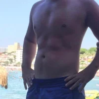 mitotekists profilbillede