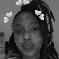 Foto do avatar de geminislum
