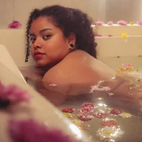 Ảnh Đại Diện alanaa_gomezz