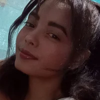 meganparixx's Avatar Pic