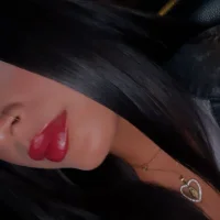 luadeletch's Profile Pic