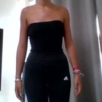 JeuneCharme1