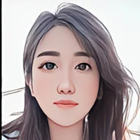 Leila-011 Adlı Modelin Avatarı