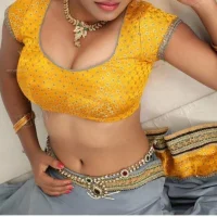 Ảnh Đại Diện tamilsaisree