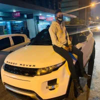 Thabisomgaga1 avatarképe