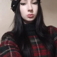 MelissaSter