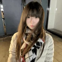 1i-ilk's Profile Pic