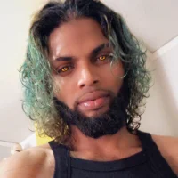 AmazingDaGod's Profile Pic