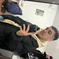 nick___solo's Profile Pic