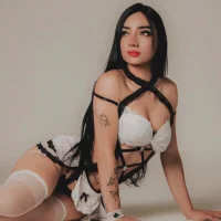 RoxyLiorn Avatar kuva