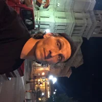 MustangRaver2020's Avatar Photo