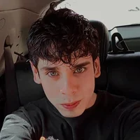 תמונת פרופיל של ZeuzxSex
