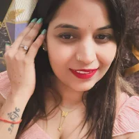 Gambar Profil Zenny_Cute