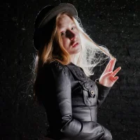 saint_trisha – Avatar fotka