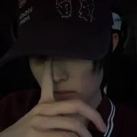 Lewis_Hamelton - Profil Fotoğrafı