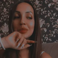 Estel_Loewes profilbillede