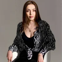 Eliza_Morres avatarbilde