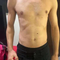 igorgosta's Profile Pic
